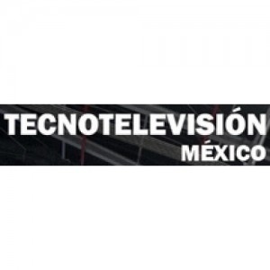 TECHNOTELEVISIÓN MÉXICO