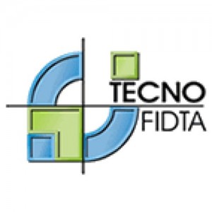 TECNO FIDTA