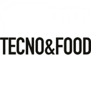 TECNO & FOOD / HOTEL & GASTROTEH