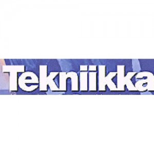 TEKNIIKKA