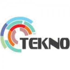 TEKNO MIDDLE EAST
