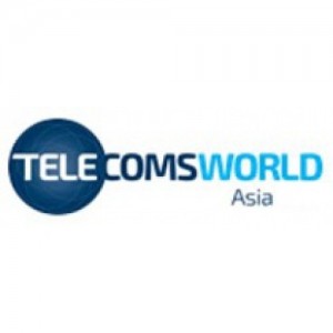 TELECOMS WORLD ASIA