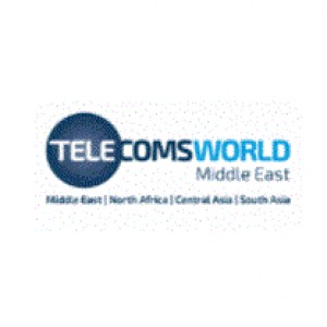 TELECOMS WORLD MIDDLE EAST