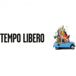 TEMPO LIBERO / FREIZEIT