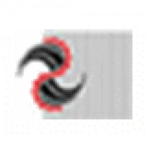 TEXPO-HOMETECH