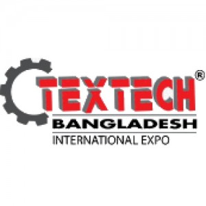 TEXTECH INTERNATIONAL EXPO - BANGLADESH