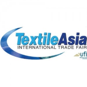 TEXTILE ASIA