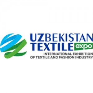 UzTEXTILE EXPO 2024