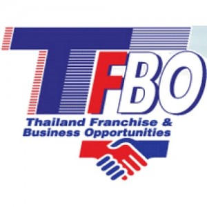 TFBO - THAILAND FRANCHISE & BUSINESS OPPORTUNITIES