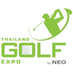 THAILAND GOLF EXPO