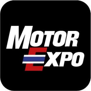 THAILAND INTERNATIONAL MOTOR EXPO