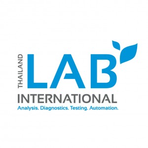 THAILAND LAB