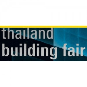 THBF - THAILAND BUILDING FAIR