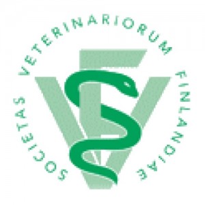 THE ANNUAL FINNISH VETERINARY CONFERENCE