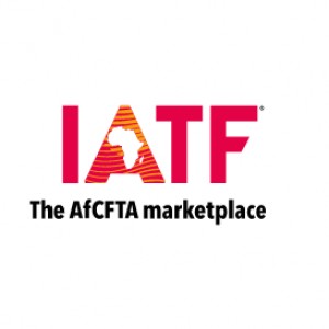 The Automotive Tradeshow and The Automotive Forum at IATF