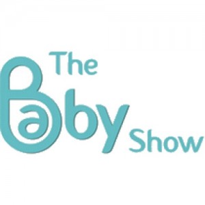 THE BABY SHOW - LONDON