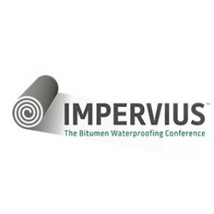 The Bitumen Waterproofing Conference