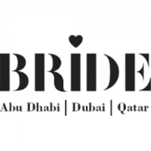 THE BRIDE SHOW ARABIA ABU DHABI