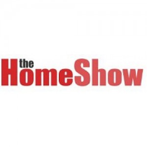 THE BRISBANE HOME SHOW