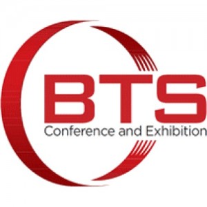 THE BRITISH TUNNELLING SOCIETY CONFERENCE AND EXHIBITION
