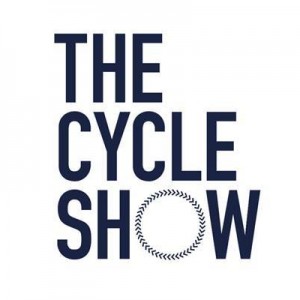 THE CYCLE SHOW