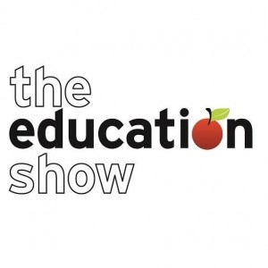 THE EDUCATION SHOW - BRISBANE
