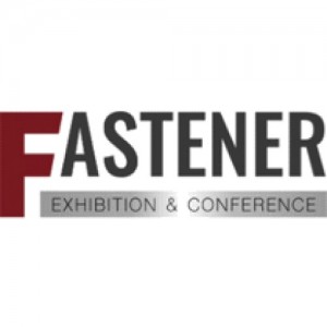 THE FASTENER EXPO