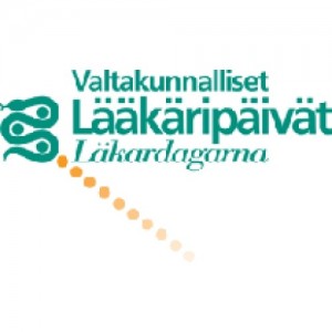 THE FINNISH MEDICAL CONVENTION AND EXHIBITION