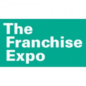 THE FRANCHISE EXPO - MONTRÉAL