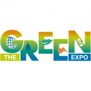THE GREEN EXPO