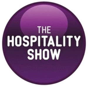 THE HOSPITALITY SHOW