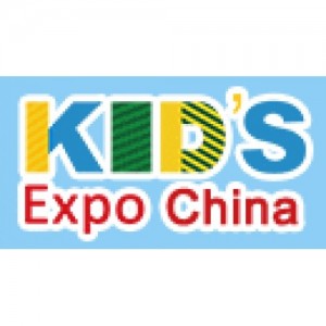 THE KIDS EXPO
