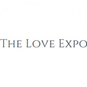 THE LOVE EXPO - SAN JOSE