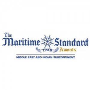 THE MARITIME STANDARD AWARDS