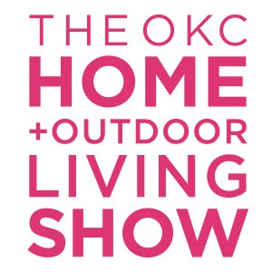 THE OKC HOME SHOW