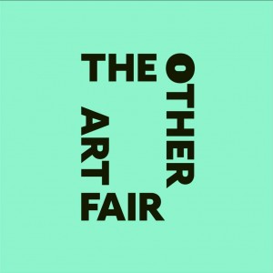 The Other Art Fair Sydney