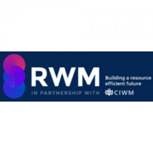 THE RENEWABLES EVENT