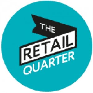 THE RETAIL QUARTER MELBOURNE