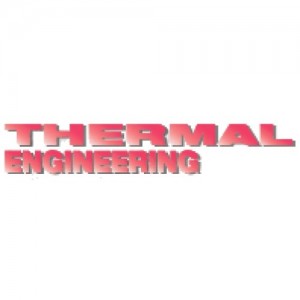 THERMAL ENGINEERING