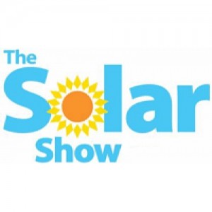 THE SOLAR SHOW - VIETNAM