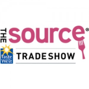 THE SOURCE TRADE SHOW - BRISTOL