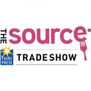 THE SOURCE TRADE SHOW - EXETER