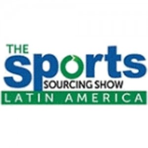 THE SPORTS SOURCING SHOW LATIN AMERICA