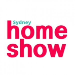 The Sydney Home Show