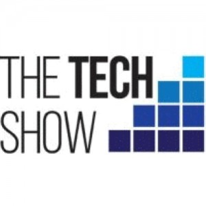 THE TECH SHOW