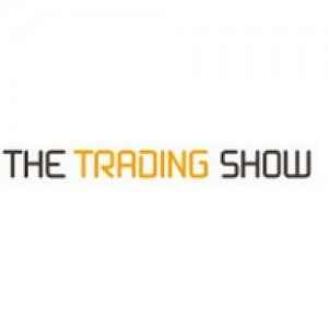 THE TRADING SHOW CHICAGO