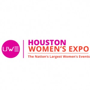 THE ULTIMATE WOMEN'S SHOW - HOUSTON