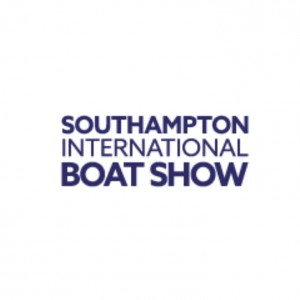 THE YACHT MARKET.COM SOUTHAMPTON BOAT SHOW