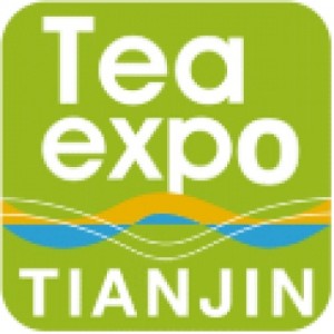 TIANJIN MEIJIANG TEA INDUSTRY AND TEA CULTURE EXPO