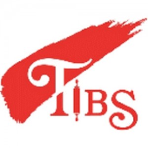TIBS